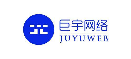 巨宇網(wǎng)絡(luò)貼士 帶你走出企業(yè)對全網(wǎng)營銷的三個(gè)誤區(qū)